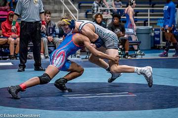 VarWrestlingvsByrnes 104